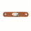 Portable Hat Clip Lightweight Multifunctional Clip For Backpack Travel Accessory 5