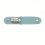 Portable Hat Clip Lightweight Multifunctional Clip For Backpack Travel Accessory 1