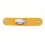 Portable Hat Clip Lightweight Multifunctional Clip For Backpack Travel Accessory 11