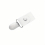 Portable Hat Clip Lightweight Multifunctional Clip For Backpack Travel Accessory 13