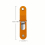 Portable Hat Clip Lightweight Multifunctional Clip For Backpack Travel Accessory 4