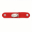 Portable Hat Clip Lightweight Multifunctional Clip For Backpack Travel Accessory 9