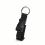 Travel Luggage Fixed Strap Backpack External Strap Portable Strap With Release Buckle 3