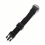 Travel Luggage Fixed Strap Backpack External Strap Portable Strap With Release Buckle 4