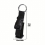 Travel Luggage Fixed Strap Backpack External Strap Portable Strap With Release Buckle 6