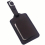 Boarding Tag PU Creative Airplane Luggage Tag 7