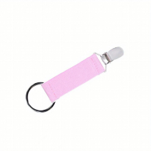 1 Pc Elastic Hat Hanging Clip Luggage Clip For Hats Travel Accessory Hat Hanging Clip