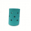 Portable Plastic Cup Holder Solid Beach Bag Accessories Travel Durable Accessories 7