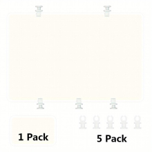 Divider Tray For Bogg Bag Outdoor Travel Accessories Beach Bag Practical Space Saving Accessories