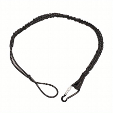 Nylon Wrench Anti Loss Rope Outdoor Mountaineering Tool Hanging Rope Durable Travel Accessories