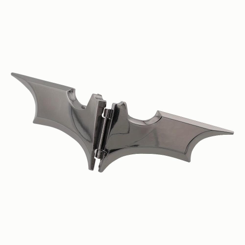 1pc Bat Shaped Magnetic Money Clip 1