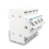 4p 63a 3 Phase Dual  Transfer Isolating S Interlock Circuit Breaker 5
