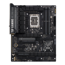 MB ASUS Intel 1700 TUF GAMING Z790-PRO WIFI