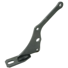 Rear Motor Mount for Small Block Chevy