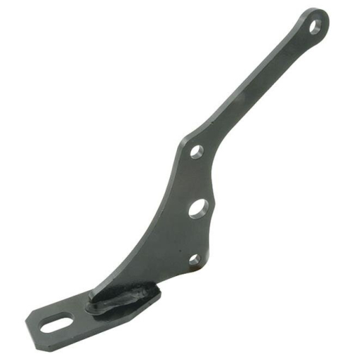 VORTEX Rear Motor Mount for Small Block Chevy