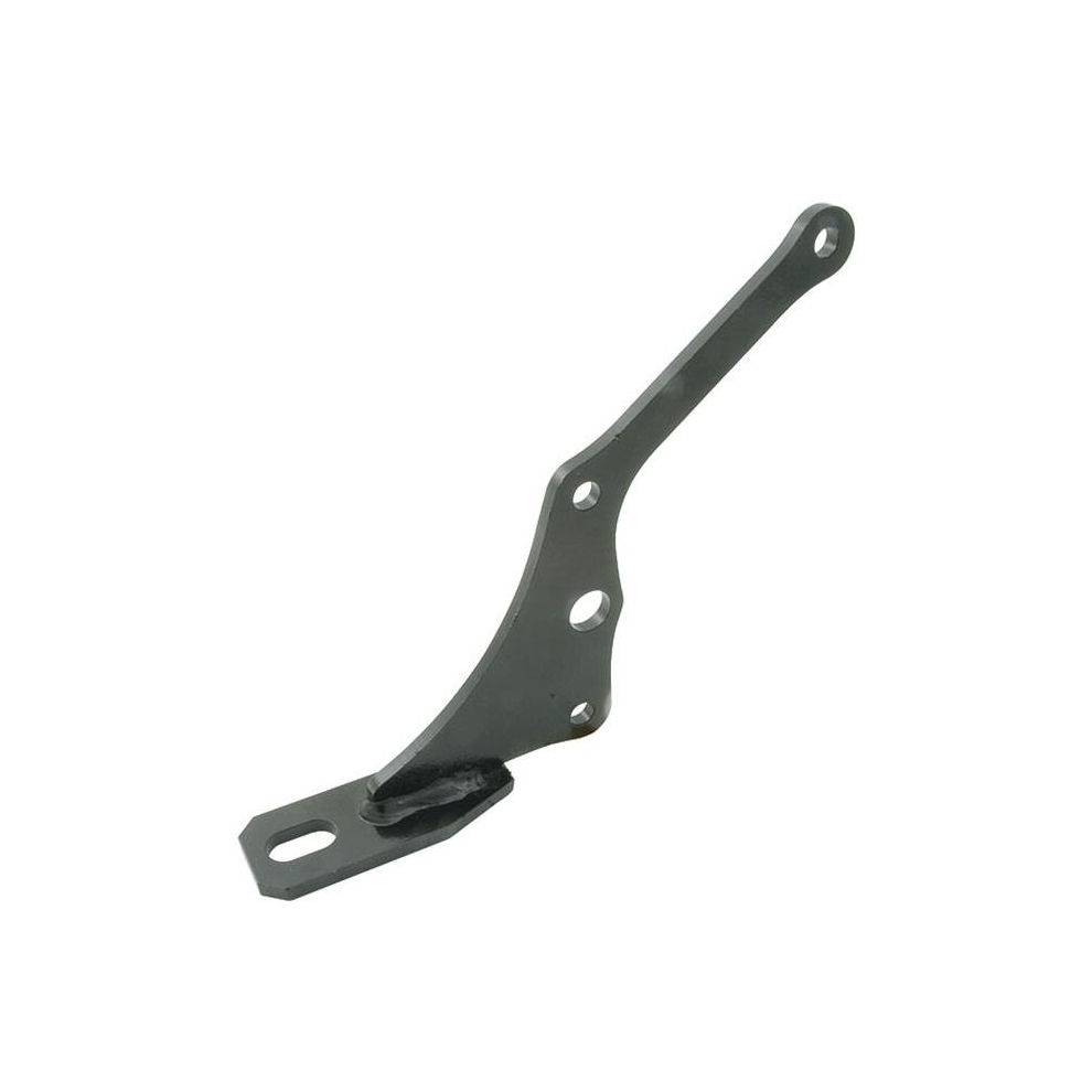 Rear Motor Mount for Small Block Chevy