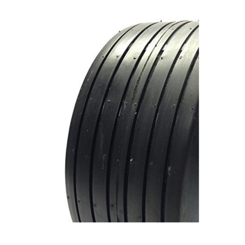 Keen 4 Poly 15 x 6.00-6 Rib Tire