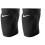 Nike Nike Streak Volleyball Knee Pad 1