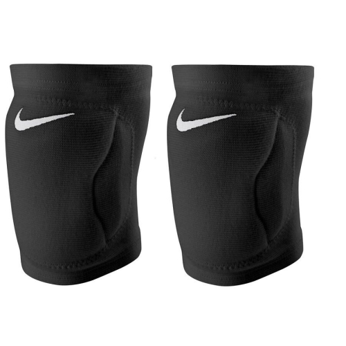 Nike Nike Streak Volleyball Knee Pad