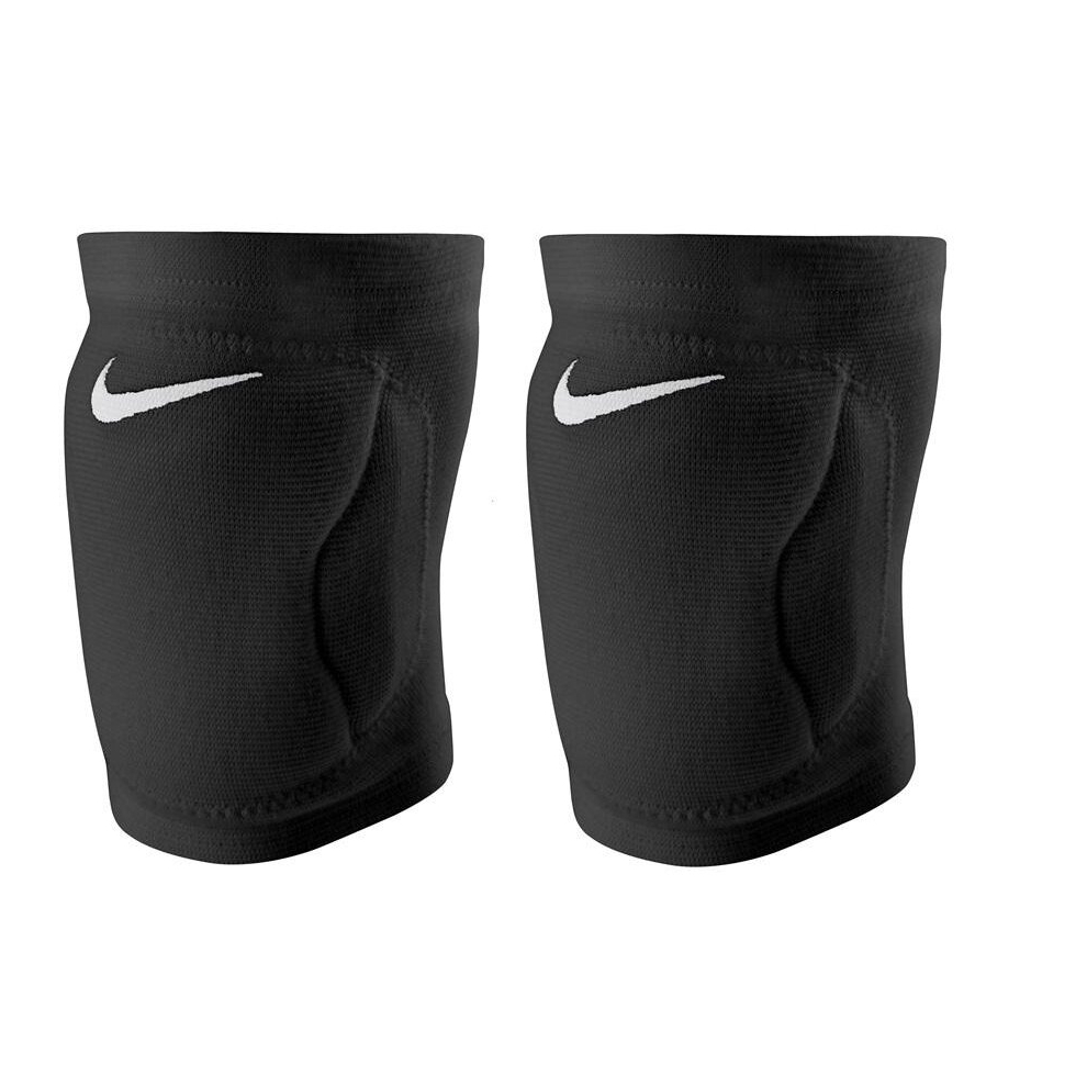 Nike Streak Volleyball Knee Pad-image-OPC-PCYC29W-NEW