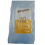 Panni multiuso Superbright Duo 10 confezioni 1