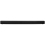 Bush Bush SR210-12 2.0Ch All In One Bluetooth Soundbar 3