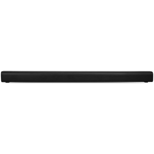Bush Bush SR210-12 2.0Ch All In One Bluetooth Soundbar 2