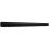 Bush Bush SR210-12 2.0Ch All In One Bluetooth Soundbar 1