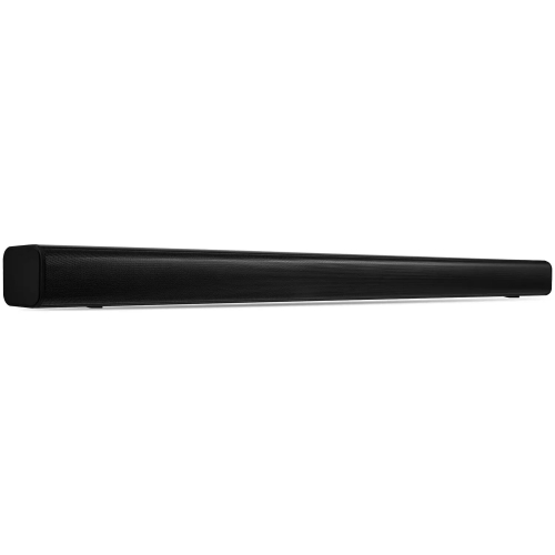 Bush Bush SR210-12 2.0Ch All In One Bluetooth Soundbar