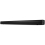 Bush Bush SR210-12 2.0Ch All In One Bluetooth Soundbar 2