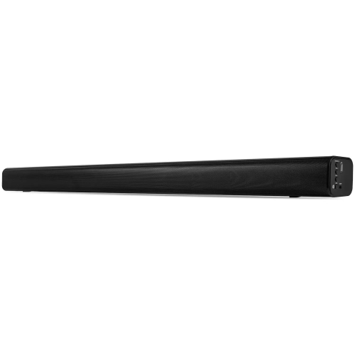 Bush Bush SR210-12 2.0Ch All In One Bluetooth Soundbar 1