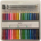Sketch & Colored Pencil Set - Case of 36 1
