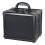 12 in. Duelly Pistol Case 1