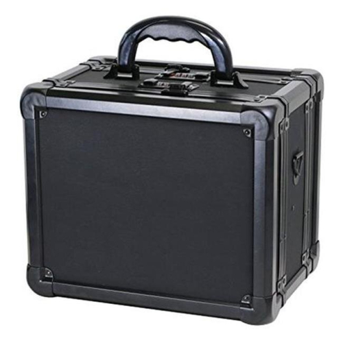 12 in. Duelly Pistol Case