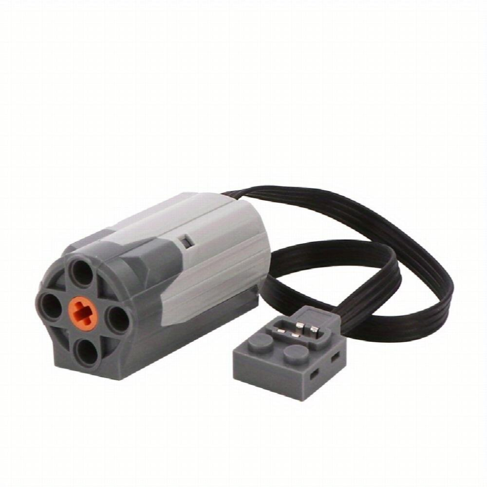 Wood Carving Machine Accessories Application Programming Education PF Speed Power Function Is Suitable For Adult Children Sports Car The Ministry Of C