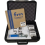 Professional 1-4 inch Kit 1
