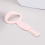 1 2pcs Eyeliner Stencils Mascara Shield Guard Mascara Applicator Tool With Comb Eyelash Applicator Tool 10