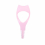 1 2pcs Eyeliner Stencils Mascara Shield Guard Mascara Applicator Tool With Comb Eyelash Applicator Tool 1