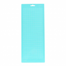 Cutting Mat 11 43x30 StandardGrip LightGrip StrongGrip 3Mats Durable Adhesive Cutting Mats