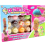 Creative Ice Cream Stacking High Childrens Fun Ice Cream Jenga 5