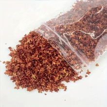 Model Scenery Leaves Colorful Leaves Vines Autumn Falling Leaves Microscopic Scenery DIY Plants Soldiers Sand Plates