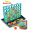 Educational Toy Connect Four 1