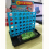 Educational Toy Connect Four 6
