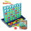 Educational Toy Connect Four 2