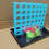Educational Toy Connect Four 7