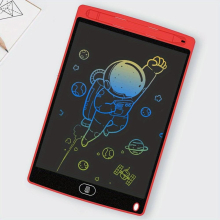 21 LCD Drawing Tablet For Kids Electronic Writing Board With LED Backlight Perfect Gift For Boys And Girls Christmas Thanksgiving Easter
