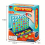 Educational Toy Connect Four 3