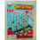 Educational Toy Connect Four 8