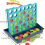 Educational Toy Connect Four 4
