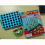 Educational Toy Connect Four 5